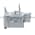 Allen Bradley 193-ES2HE Overload Relay Product Image