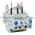 Allen Bradley 193-ES4AB Overload Relay Current Range: 2-7A Product Image