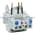 Allen Bradley 193-ES4BB Overload Relay Product Image