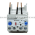 Allen Bradley 193-ES4BB Overload Relay Product Image