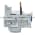 Allen Bradley 193-ES4BB Overload Relay Product Image