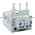 Allen Bradley 193-ES4HE Overload Relay Product Image