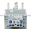 Allen Bradley 193-ES4HE Overload Relay Product Image