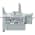 Allen Bradley 193-ES4HE Overload Relay Product Image