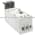 Allen Bradley 193-ESM-I-30A-C55 Sensing Module Product Image