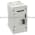 Allen Bradley 193-ESM-I-30A-P Sensing Module Product Image