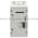 Allen Bradley 193-ESM-I-30A-P Sensing Module Product Image