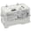 Allen Bradley 193-ESM-I-30A-P Sensing Module Product Image