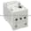 Allen Bradley 193-ESM-I-30A-P Sensing Module Product Image