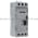 Allen Bradley 193-ESM-I-30A-T Sensing Module Product Image