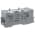 Allen Bradley 193-ESM-I-30A-T Sensing Module Product Image