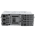 Allen Bradley 193-ESM-I-30A-T Sensing Module Product Image