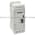 Allen Bradley 193-ESM-I-60A-T Sensing Module Product Image
