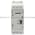 Allen Bradley 193-ESM-I-60A-T Sensing Module Product Image