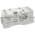 Allen Bradley 193-ESM-I-60A-T Sensing Module Product Image