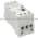 Allen Bradley 193-ESM-I-60A-T Sensing Module Product Image