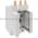 Allen Bradley 193-ESM-IG-100A-C97 Sensing Module Product Image
