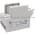 Allen Bradley 193-ESM-IG-100A-C97 Sensing Module Product Image