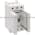 Allen Bradley 193-ESM-IG-100A-E3T Sensing Module Product Image
