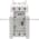 Allen Bradley 193-ESM-IG-100A-E3T Sensing Module Product Image