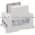 Allen Bradley 193-ESM-IG-100A-E3T Sensing Module Product Image