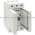 Allen Bradley 193-ESM-IG-100A-T Sensing Module Product Image
