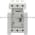 Allen Bradley 193-ESM-IG-100A-T Sensing Module Product Image