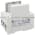 Allen Bradley 193-ESM-IG-100A-T Sensing Module Product Image