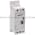 Allen Bradley 193-ESM-IG-30A-E3T Sensing Module Product Image