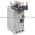 Allen Bradley 193-ESM-IG-60A-C55 Sensing Module Product Image