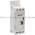 Allen Bradley 193-ESM-IG-60A-E3T Sensing Module Product Image