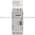 Allen Bradley 193-ESM-IG-60A-E3T Sensing Module Product Image
