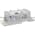 Allen Bradley 193-ESM-IG-60A-E3T Sensing Module Product Image