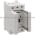 Allen Bradley 193-ESM-VIG-100A-E3T Sensing Module Product Image