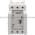Allen Bradley 193-ESM-VIG-100A-E3T Sensing Module Product Image