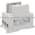 Allen Bradley 193-ESM-VIG-100A-E3T Sensing Module Product Image