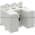 Allen Bradley 193-ESM-VIG-200A-T Sensing Module Product Image