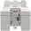 Allen Bradley 193-ESM-VIG-200A-T Sensing Module Product Image
