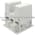 Allen Bradley 193-ESM-VIG-200A-T Sensing Module Product Image