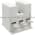 Allen Bradley 193-ESM-VIG-200A-T Sensing Module Product Image