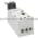 Allen Bradley 193-ESM-VIG-30A-C23 Sensing Module Product Image
