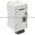 Allen Bradley 193-ESM-VIG-30A-CT Sensing Module Product Image