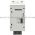 Allen Bradley 193-ESM-VIG-30A-CT Sensing Module Product Image