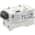 Allen Bradley 193-ESM-VIG-30A-CT Sensing Module Product Image