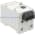 Allen Bradley 193-ESM-VIG-30A-CT Sensing Module Product Image