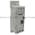 Allen Bradley 193-ESM-VIG-30A-E3T Sensing Module Product Image