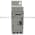 Allen Bradley 193-ESM-VIG-30A-E3T Sensing Module Product Image