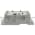 Allen Bradley 193-ESM-VIG-30A-E3T Sensing Module Product Image
