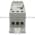 Allen Bradley 193-ESM-VIG-30A-E3T Sensing Module Product Image