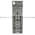 Allen Bradley 193-ESM-VIG-30A-E3T Sensing Module Product Image
